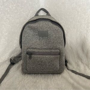 Dagne Dover Dakota Backpack (medium)